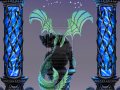 pisces_zodicatabat_by_smorrisonart-d49v9mb.jpg